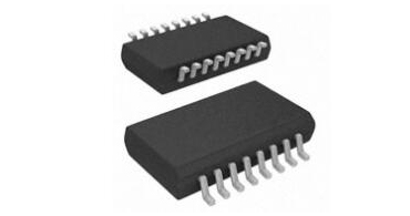 adi亞德諾代理，深圳adi亞德諾代理