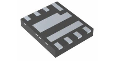 aos萬代代理，深圳aos萬代代理