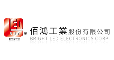 BRIGHT（佰鴻）代理商，BRIGHT（佰鴻）一級(jí)代理商