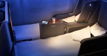 佰鴻代理商轉(zhuǎn)攻機艙照明等特殊照明市場是怎樣看好下半年營運 佰鴻代理商轉(zhuǎn)攻機艙照明等特殊照明市場是怎樣看好下半年營運