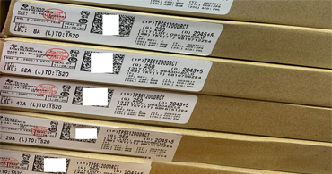 深圳一級(jí)芯片供應(yīng)商:中國(guó)芯片的現(xiàn)狀與未來 深圳一級(jí)芯片供應(yīng)商:中國(guó)芯片的現(xiàn)狀與未來