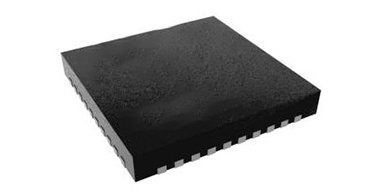 nxp一級代理商:nxp代理商對電子元器件的根底知識和認(rèn)可 nxp一級代理商:nxp代理商對電子元器件的根底知識和認(rèn)可