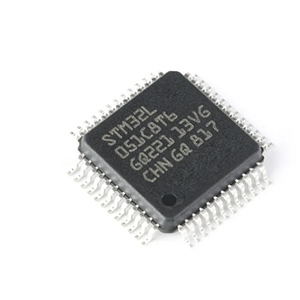 IC代理商:翻新芯片的發(fā)展史 IC代理商:翻新芯片的發(fā)展史