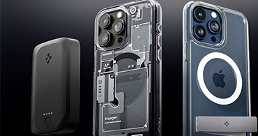 蘋果手機 蘋果手機