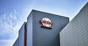 IC代理商：盡管收入受到打擊，臺積電仍對高端芯片需求持樂觀態(tài)度