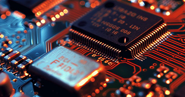 TI一級(jí)代理商.jpg TI一級(jí)代理商.jpg