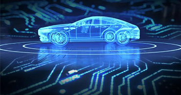 BMS保護(hù)板在電動(dòng)車行業(yè)的應(yīng)用