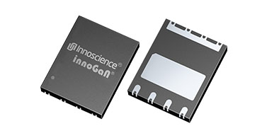 INN650DA350A .jpg INN650DA350A .jpg