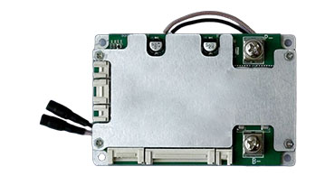 40A保護板.jpg 40A保護板.jpg