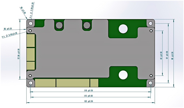氮化鎵保護(hù)板結(jié)構(gòu)示意圖.png 氮化鎵保護(hù)板結(jié)構(gòu)示意圖.png