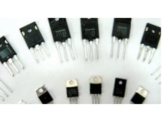 aos萬代存儲(chǔ)器芯片