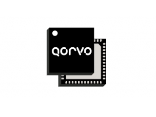 義?。‥LAN）傳感器