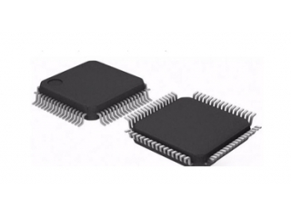 義?。‥LAN）微控制器芯片ic