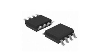 on安森美的電源芯片與來源是怎樣的 on安森美的電源芯片與來源是怎樣的