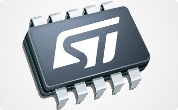 深圳st意法代理商:st意法數(shù)據(jù)轉(zhuǎn)換器的接口與制造 深圳st意法代理商:st意法數(shù)據(jù)轉(zhuǎn)換器的接口與制造