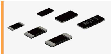 旺詮合金電阻的型號(hào)與代理 旺詮合金電阻的型號(hào)與代理