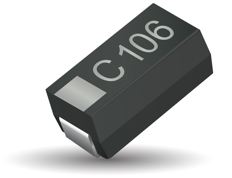 現(xiàn)貨avx鉭電容的價格有哪些 現(xiàn)貨avx鉭電容的價格有哪些