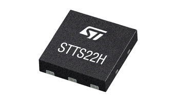 st意法代理的認證與終端 st意法代理的認證與終端