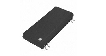 深圳ti德州儀器代理商：ti德州儀器對(duì)中國客服的仰望