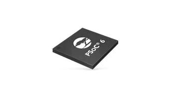 深圳cypress賽普拉斯代理商如何在公共領(lǐng)域上使用 深圳cypress賽普拉斯代理商如何在公共領(lǐng)域上使用