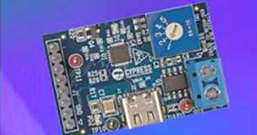 深圳cypress賽普拉斯代理商:cypress賽普拉斯的解決方案與優(yōu)勢 深圳cypress賽普拉斯代理商:cypress賽普拉斯的解決方案與優(yōu)勢