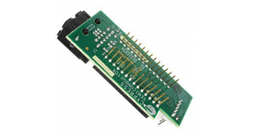 深圳cypress賽普拉斯代理商的解決方案及功能介紹 深圳cypress賽普拉斯代理商的解決方案及功能介紹