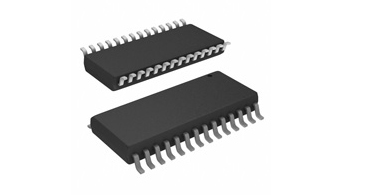 汽車設(shè)計(jì)是怎么支持深圳ti德州儀器代理商來更改通告的 汽車設(shè)計(jì)是怎么支持深圳ti德州儀器代理商來更改通告的