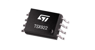 深圳st意法代理商與信號(hào)芯片是如何殺出重圍 深圳st意法代理商與信號(hào)芯片是如何殺出重圍