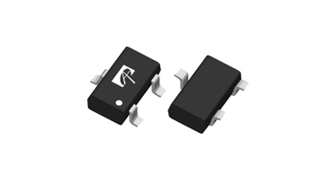 深圳aos萬代代理商的工業(yè)控制與ic電源保護(hù) 深圳aos萬代代理商的工業(yè)控制與ic電源保護(hù)