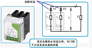 深圳aos萬代代理商ic芯片電源的作用與協(xié)議 深圳aos萬代代理商ic芯片電源的作用與協(xié)議