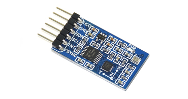 深圳st意法代理商的購買平臺與咨詢 深圳st意法代理商的購買平臺與咨詢