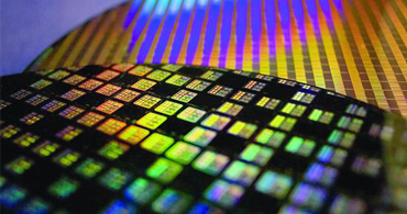 深圳ti德州儀器代理商:ti德州儀器芯片的漲價(jià)與需求量 深圳ti德州儀器代理商:ti德州儀器芯片的漲價(jià)與需求量