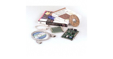 深圳cypress賽普拉斯代理商的運(yùn)營款項與簡便性