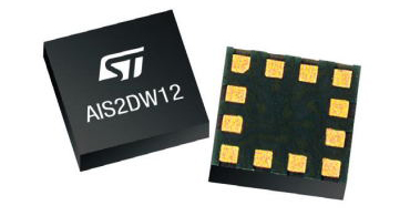 深圳st意法代理商在電子行業(yè)中的領(lǐng)域應(yīng)用 深圳st意法代理商在電子行業(yè)中的領(lǐng)域應(yīng)用