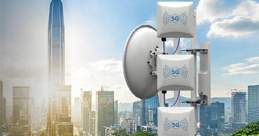 深圳ti德州儀器代理商:ti德州儀器傳感器的價(jià)格與系統(tǒng) 深圳ti德州儀器代理商:ti德州儀器傳感器的價(jià)格與系統(tǒng)