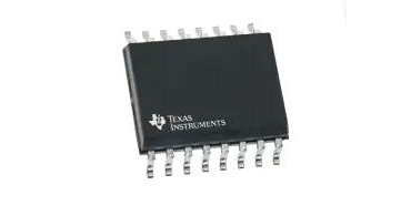 深圳cypress賽普拉斯代理商:cypress賽普拉斯的采購與特性 深圳cypress賽普拉斯代理商:cypress賽普拉斯的采購與特性