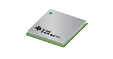 深圳ti德州儀器代理商:ti德州儀器通過相關(guān)技術(shù)與代價 深圳ti德州儀器代理商:ti德州儀器通過相關(guān)技術(shù)與代價