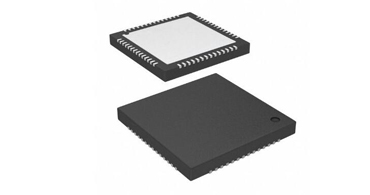 深圳cypress賽普拉斯代理商：cypress賽普拉斯半導(dǎo)體公司的詳細介紹體公司的詳細介紹