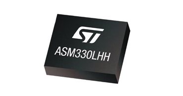 深圳st意法代理商與芯片ic的控制與關聯(lián) 深圳st意法代理商與芯片ic的控制與關聯(lián)