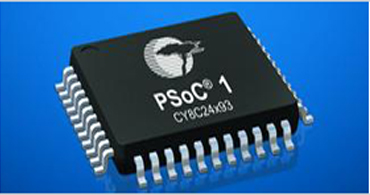 cypress賽普拉斯代理商與ic芯片采購價(jià)格的優(yōu)惠 cypress賽普拉斯代理商與ic芯片采購價(jià)格的優(yōu)惠