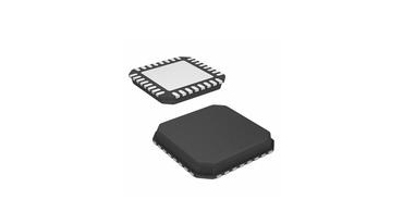 st代理商與ic芯片的寄存器與公共設置的 st代理商與ic芯片的寄存器與公共設置的