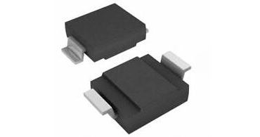 cypress賽普拉斯與ic芯片的操作與增值 cypress賽普拉斯與ic芯片的操作與增值