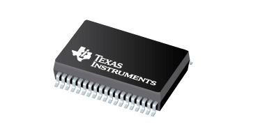 ti德州儀器代理商原裝IC芯片和電子元件的存儲(chǔ) ti德州儀器代理商原裝IC芯片和電子元件的存儲(chǔ)