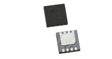 cypress賽普拉斯與電子元件的供應要求 cypress賽普拉斯與電子元件的供應要求