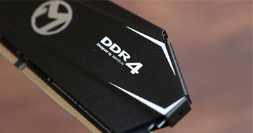 深圳ti德州儀器代理商：ic芯片缺貨漲價的不同，廠面是相當(dāng)狀觀的