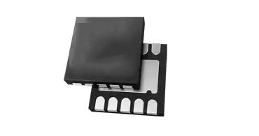 on安森美代理，深圳on安森美代理商