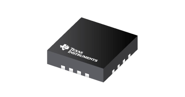 從ti德州儀器代理公司看IC集成電路發(fā)展中的革新 從ti德州儀器代理公司看IC集成電路發(fā)展中的革新