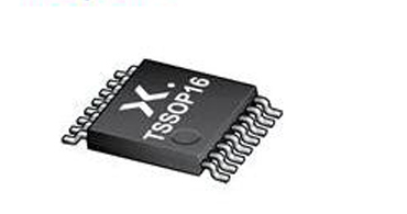 nxp恩智浦代理，深圳nxp恩智浦代理商