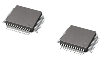 nxp恩智浦代理，深圳nxp恩智浦代理商