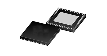 nxp恩智浦代理，深圳nxp恩智浦代理商